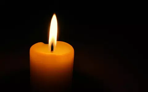 A murit fata de 14 ani care s-a înecat cu un jeleu, la școală. Eleva din Cluj a stat 6 zile în comă