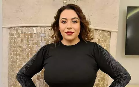 ”Eram în pragul de a muri. A fost cea mai mare cumpănă”. Ce a pățit Oana Roman pe 1 Mai, în 2014