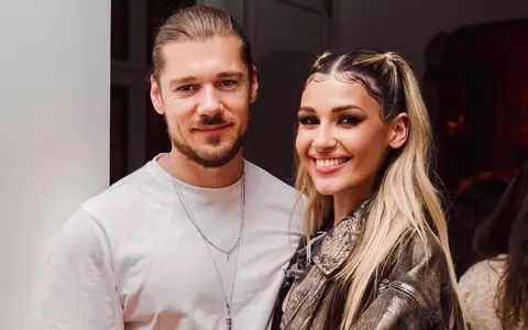 Alina Eremia a vorbit despre copii și nunta cu Edi Barbu: "Testul timpului a fost trecut"