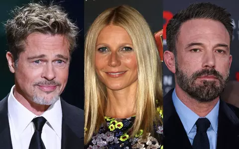 Gwyneth Paltrow a dezvăluit cine dintre Brad Pitt și Ben Affleck e mai bun la pat: "Dumnezeu să o binecuvânteze pe JLo și tot ce primește acolo!"