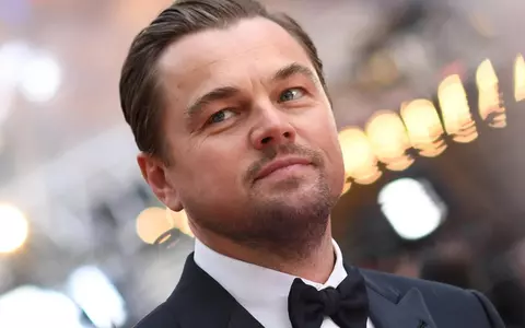 Iubitele lui Leonardo DiCaprio, din adolescență și până în prezent. GALERIE FOTO