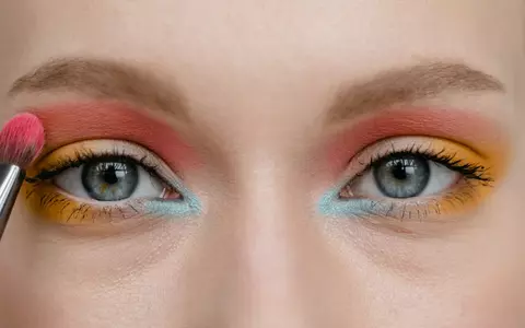 5 trucuri pentru un machiaj perfect al ochilor