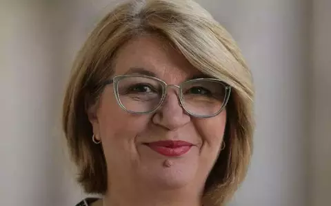 Magda Catone și-a schimbat viața anul acesta: s-a mutat în casă nouă și revine la TV, după 12 ani de pauză: „Se filmează zi-lumină, chiar și noaptea”. Joacă în serialul "Lasă-mă, îmi place! Camera 609" de la Antena 1 / EXCLUSIV