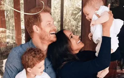 Cum și-a sărbătorit Meghan Markle fiul de ziua lui de naștere. Tatăl lui Archie, Prințul Harry, s-a grăbit să ajungă acasă de la încoronarea Regelui Charles