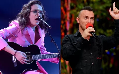 "Un show mai prost ca în finala românească". Mihai Trăistariu, reacție dură la adresa TVR după ce Theodor Andrei a ratat calificarea României în finala Eurovision 2023