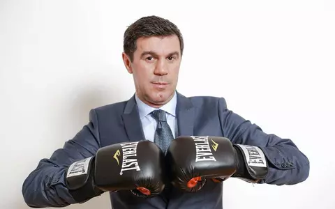 Motivul care l-a făcut pe Mihai Leu să fugă din țară, ascuns sub scaunul mașinii: "Doamne ce am făcut"!