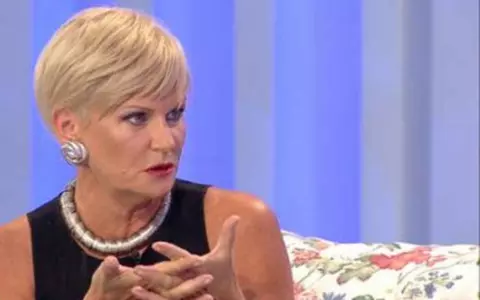 Ce soluție propune Monica Tatoiu în scandalul legat de salariile profesorilor: "Urgent organizarea unui examen național pe care să îl dea profesorii în paralel cu elevii"