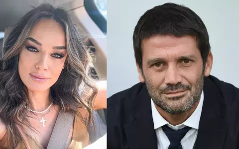 De ce s-au despărțit Andreea Raicu și Cristi Chivu: "Nu eram matură emoțional. Mi-a luat foarte mult timp să înțeleg..."