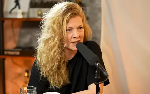 Cum s-a hotărât Dana Nălbaru să se pocăiască: ”Mi-a fost rușine de mine. Începusem să am îndoieli și...”