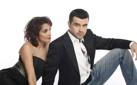 De ce este Vlad Miriță dezamăgit de Eurovision: "Trăim epoca separării… a preferințelor de orice fel. Mai important decât calitățile vocale a devenit..."  / EXCLUSIV