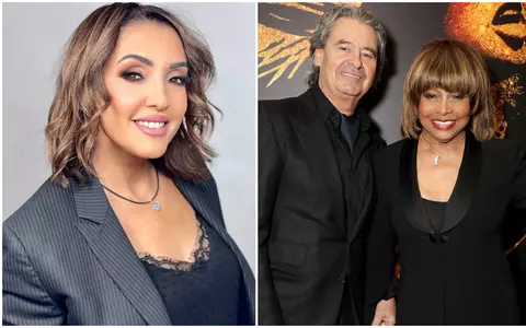 Nico, despre Tina Turner, care a murit la 83 de ani. Marele regret al artistei: ”Am văzut-o drept superwoman...” / EXCLUSIV