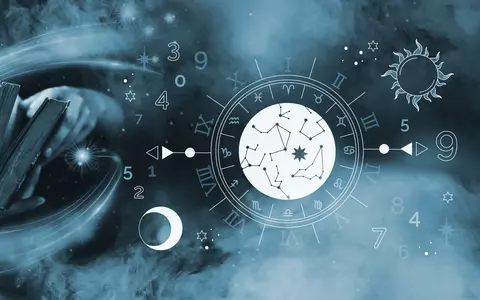 Horoscop 5 mai 2023. Zodiile cele mai afectate de eclipsa de Lună