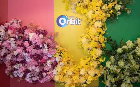 Orbit #COLORFIDENCE: ce influențe pot avea culorile asupra emoțiilor și a stilului vestimentar