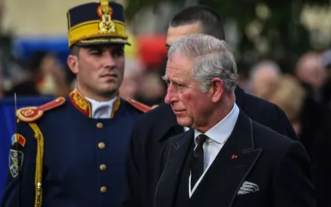Regele Charles vine în România şi va merge şi la Viscri: "Iubesc România!". Când și-a programat vizita
