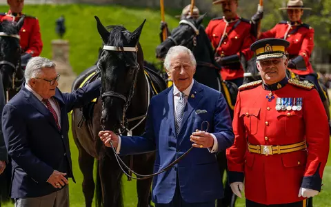 Charles al III-lea schimbă tradiţia încoronării. Ce se va întâmpla pe 6 mai, pentru prima dată în istoria Marii Britanii