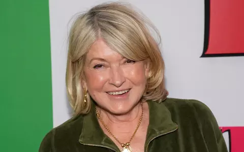 Martha Stewart, în costum de baie la 81 de ani. Gospodina miliardară își explică gestul: "Sper că asta te inspiră și te provoacă să..."