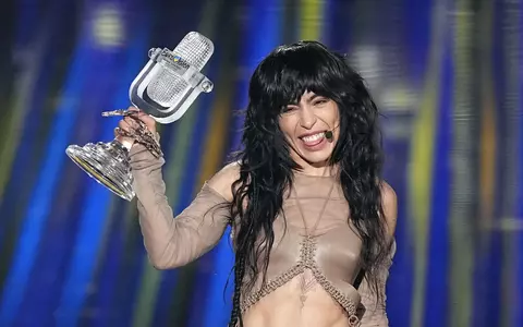 Loreen a câștigat Eurovision 2023. Suedia a câștigat Eurovision a doua oară în cu aceeași solistă