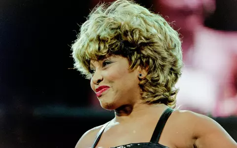 Tina Turner a vrut să se sinucidă din cauza bolilor: "Nu mă puteam ţine pe picioare". Regina Rock’n Roll a murit la 83 de ani