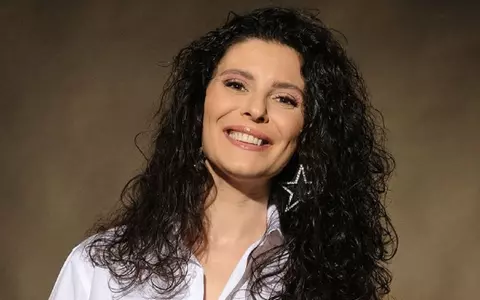 De ce a plecat Ramona Păuleanu de la PRO TV la Antena 1, după 10 ani: „Simt că sunt apreciată, vin cu drag la muncă. A cântărit enorm faptul că...” / EXCLUSIV