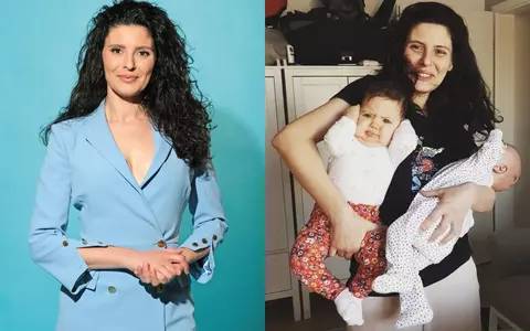 Ce se întâmplă cu procesul dintre Ramona Păuleanu și Spitalul Filantropia. Jurnalista face noi acuzații, după nașterea prematură a gemenilor: „Mi se pare o monstruozitate să...” / EXCLUSIV