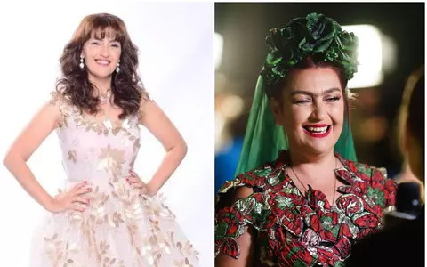 Ce a făcut Rona Hartner cu primii bani câștigați, la 20 de ani: ”Am investit în...” Mama ei a ajutat-o / EXCLUSIV