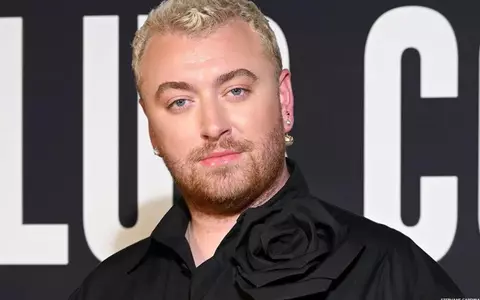 Sam Smith a anulat concertul de pe scena Summer in The City din București. Care este motivul