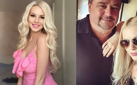 Sandra N, despre tatăl său, condamnat la închisoare, după ce a fost prins băut la volan: "Sperăm să fie eliberat condiționat pe bună purtare"