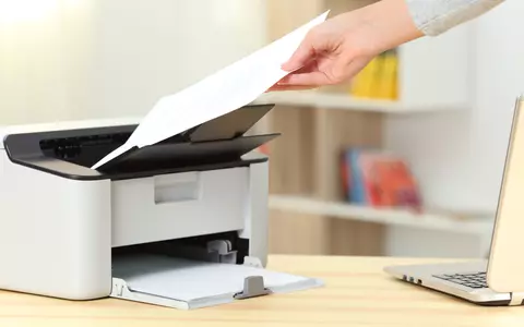 Un toner nou pentru imprimanta ta laser: cum îl alegi și cum îl înlocuiești corect?