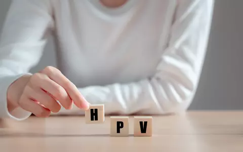 Infecția cu HPV este mai frecventă decât credem - 7 lucruri importante despre aceasta