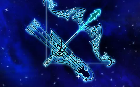 Horoscop 30 mai 2023. Săgetatorii au noroc la bani astăzi