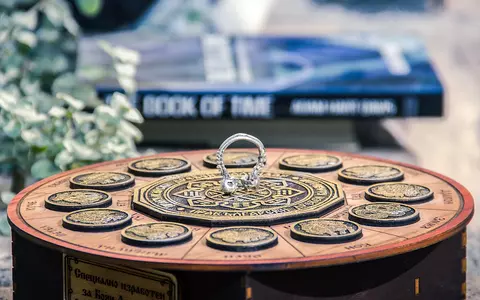 Horoscop 4 mai 2023. Balanțele sunt tentate să se implice într-o relație tumultuoasă