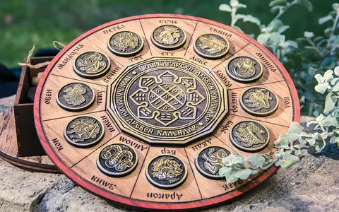Horoscop 27 mai 2023. Două zodii au probleme de sănătate