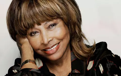 A murit Tina Turner. Celebra artistă avea 83 de ani: "Lumea pierde o legendă a muzicii și un model"