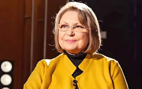 Cum a început povestea de iubire dintre Tora Vasilescu și Alain Vrdoljak și ce spune actrița despre fostul soț: „Încă mai sunt lucruri pe care nu le-am putut ierta” / EXCLUSIV