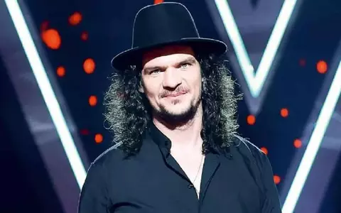 De ce a ales Tudor Chirilă să se implice în viața socială și politică și ce spune despre mutarea în altă țară: „Nu vrem să credem că România merită destinul ăsta trist în care...” / EXCLUSIV