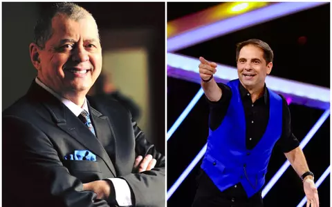 Festivalul Mamaia se reia, după 11 ani de pauză.  Dan Negru și Octavian Ursulescu, doriți de organizatori să prezinte evenimentul / EXCLUSIV