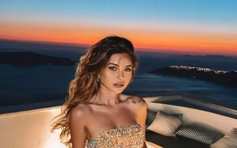 Câți bani câștigă Valerie Lungu lunar, ca influencer. Sumele sunt uriașe: "Se întâmplă să fac chiar şi..."
