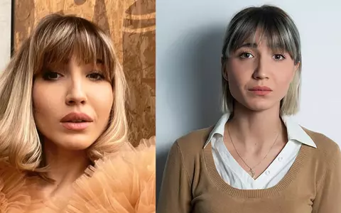 Monica Odagiu își reia spectacolele, la aproape două luni de la accidentul în care a fost implicată: "Meseria e meserie, viața personală e viața personală"