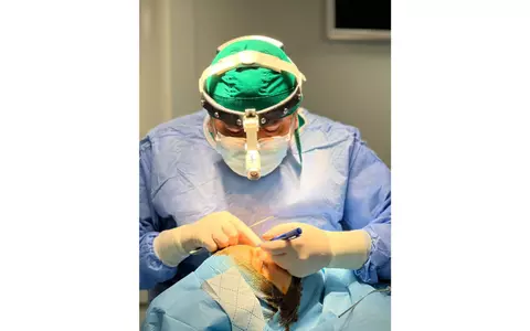 Ce efecte grave poate avea insuficiența respiratorie provocată de căile superioare
