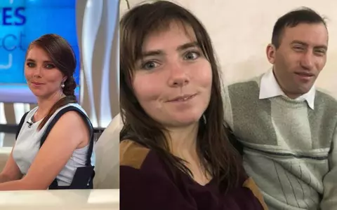 Vulpița de la Acces Direct este însărcinată pentru a treia oară, după ce s-a despărțit de Viorel: "Încă puțin". Prima imagine cu burtica de gravidă