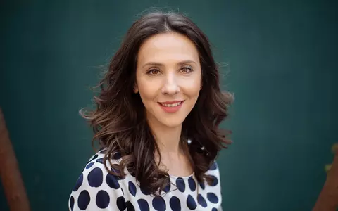 Ce mari au crescut copiii Andreei Răducan. Gimnasta a publicat imagini din vacanța cu familia
