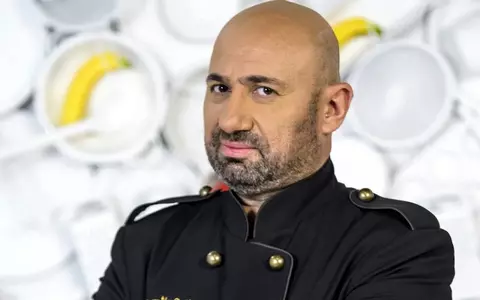 Cât costă o ciorbă de pește la restaurantul lui Cătălin Scărlătescu din Vama Veche
