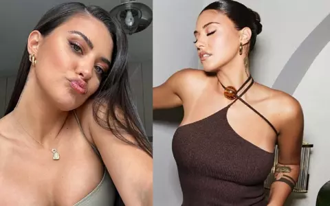Antonia și-a făcut operație de liposucție, după ce a devenit mamă pentru a treia oară: ”A fost chinuitor. Asta e problema mea, sunt obsedată de...”