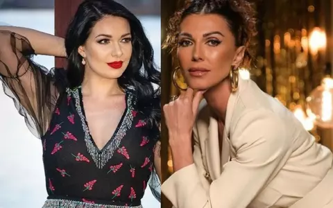 Deea Maxer a reacționat după ce s-a aflat că Ilinca Vandici și soțul ei, Andrei Neacșu, divorțează: ”Viața e...”