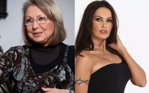 Tora Vasilescu, despre rolul Oanei Zăvoranu în telenovela ”Numai iubirea”, la 20 de ani de la primele filmări: ”Ea a fost cea mai bună dintre toate și...”