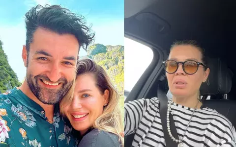 Prin ce trece Gina Pistol cu doar trei zile înainte de nunta cu Smiley: „Dacă eram și eu o viitoare mireasă normală, ar fi arătat cu totul altfel...”