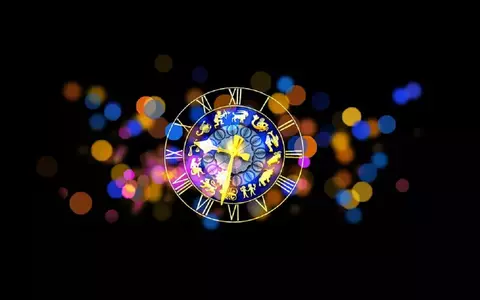 Horoscop săptămânal 29 mai - 4 iunie. Vești bune pentru mai multe zodii