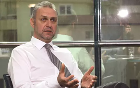 Milionarul Marius Ivan a murit încercând să facă o poză la Cota 1400, în Sinaia. Avea trei copii