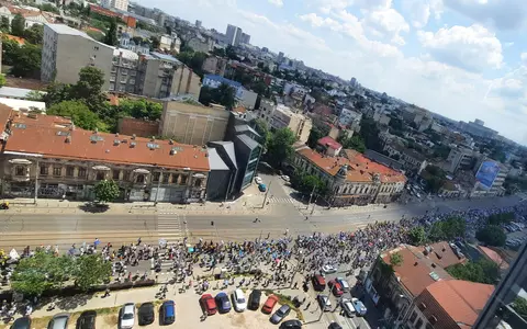 Sindicaliștii din Învățământ și autoritățile discută astăzi calendarul examenelor finale, în contextul grevei profesorilor: „Va avea loc o întâlnire la nivelul Ministerul Educației”