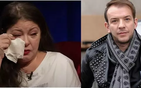 "A mai avut tentative, dar..." Rita Mureșan este în stare de șoc după sinuciderea lui Stephan Pelger